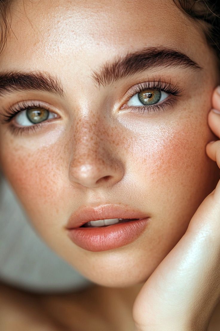 Lentilles de Couleur pour Yeux Marron Obsession Paris www.obsession — free download