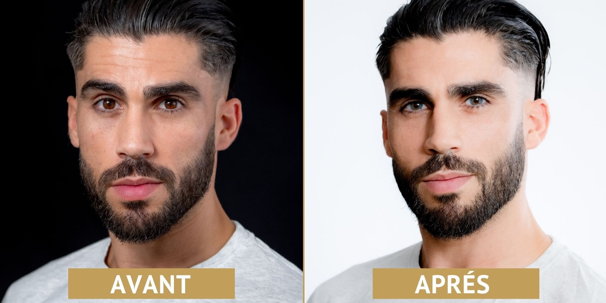 Agrandir