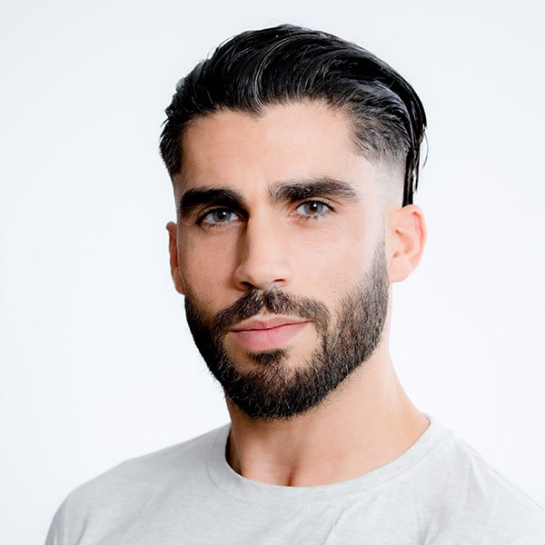 Agrandir