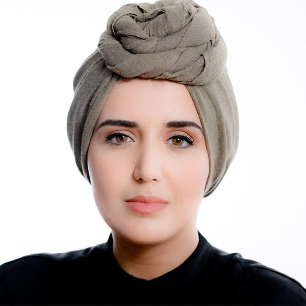 Agrandir