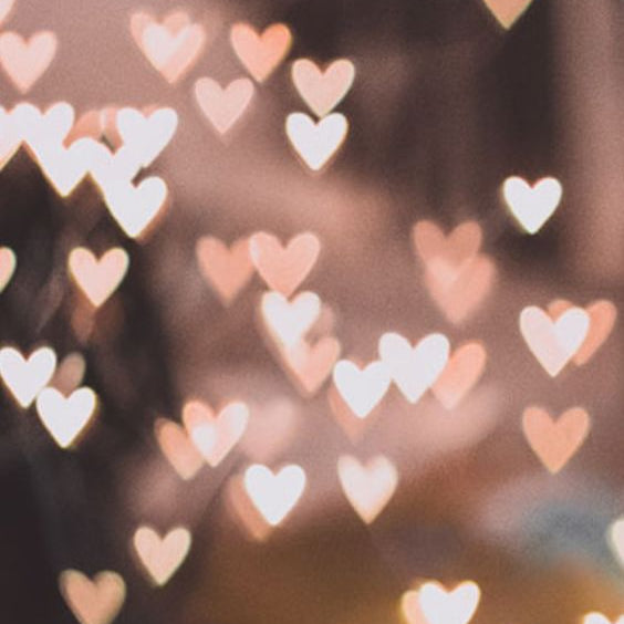 Fêtez la Saint-Valentin avec Obsession Paris