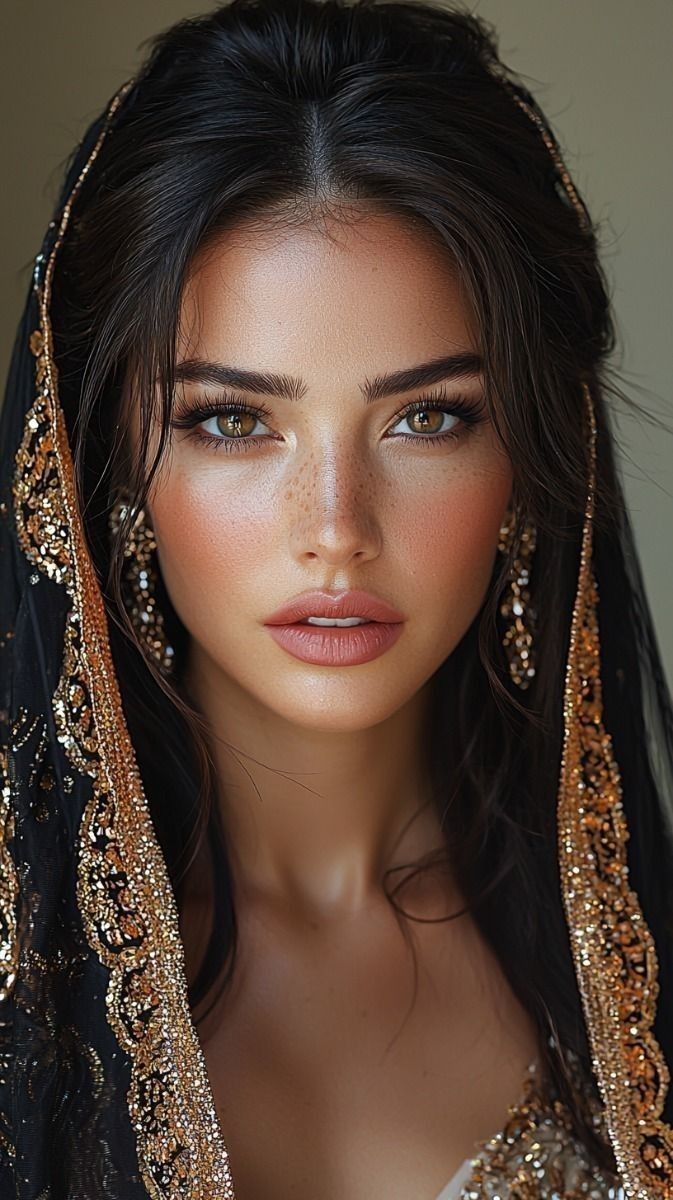 lentilles de couleur