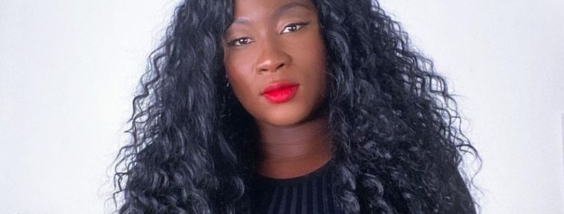 crash test lentilles obsession Paris