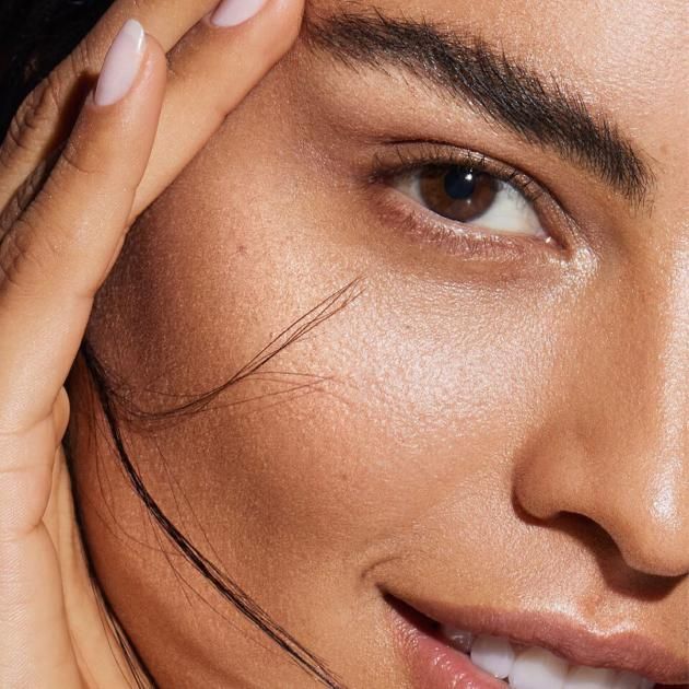 Les Erreurs à Éviter Quand On Se Maquille Avec des Lentilles