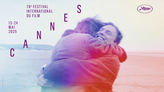 festival de cannes