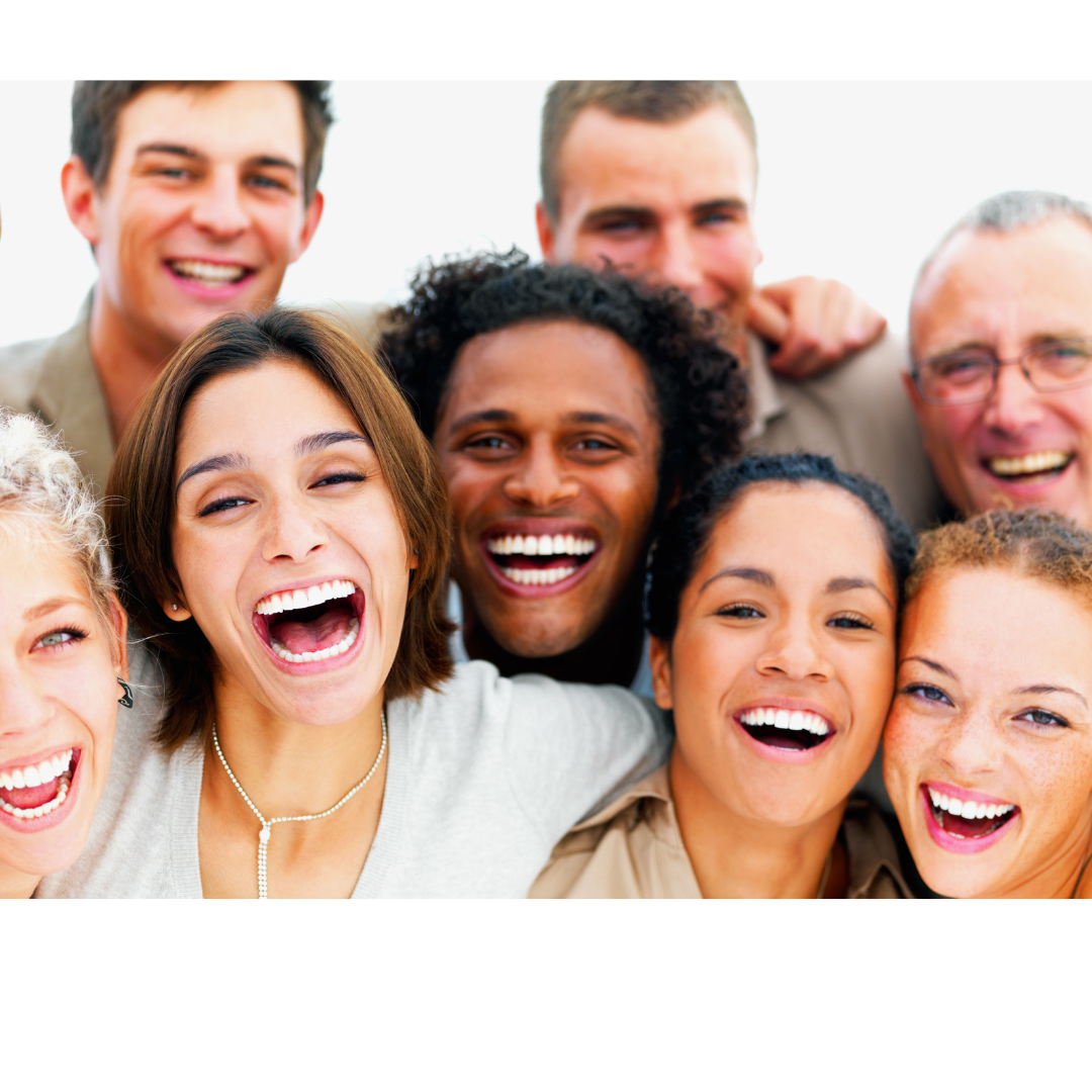 lentilles de couleur et beauté inclusive