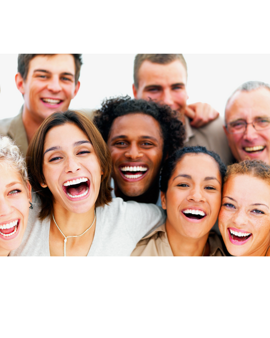 lentilles de couleur et beauté inclusive