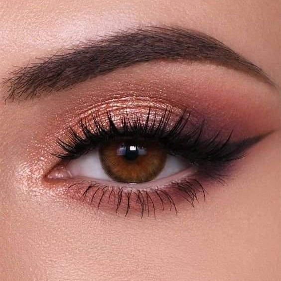 lentilles noisette