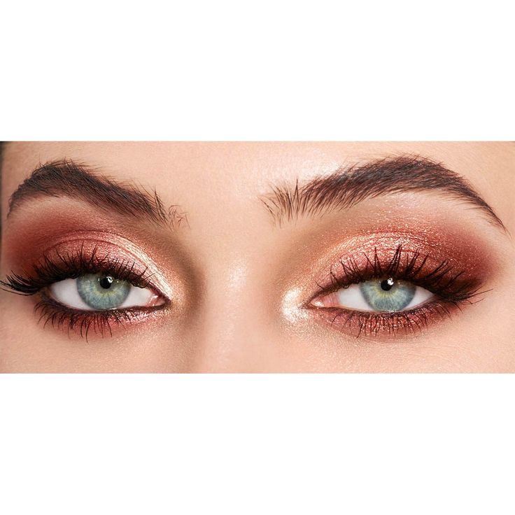 lentilles de couleur Obsession Paris