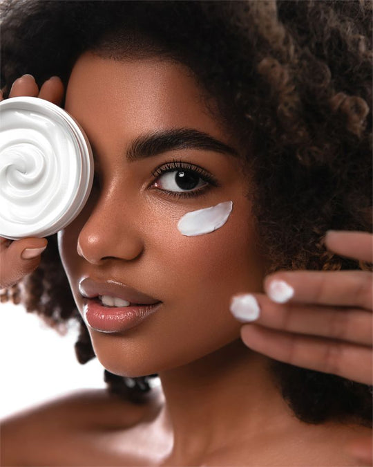 skincare express