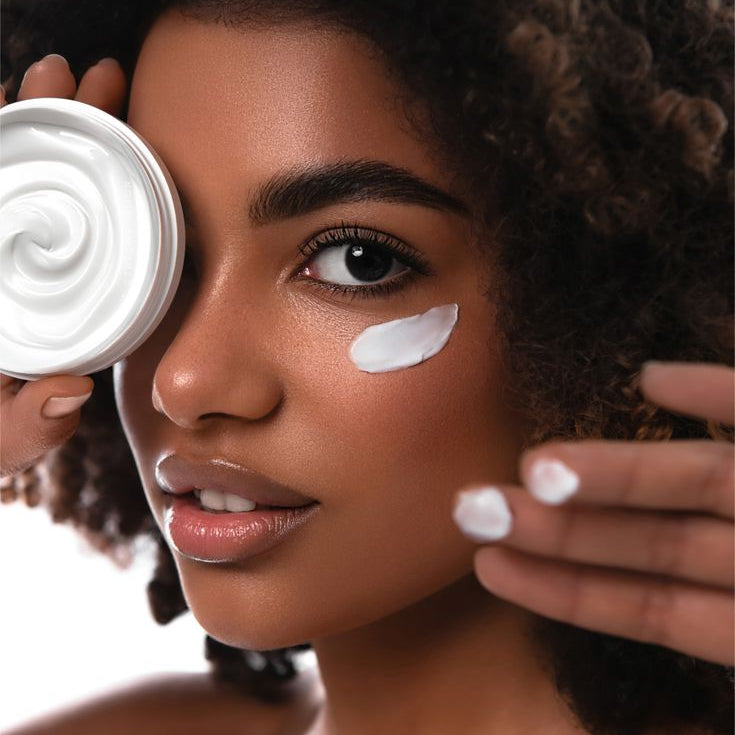 skincare express