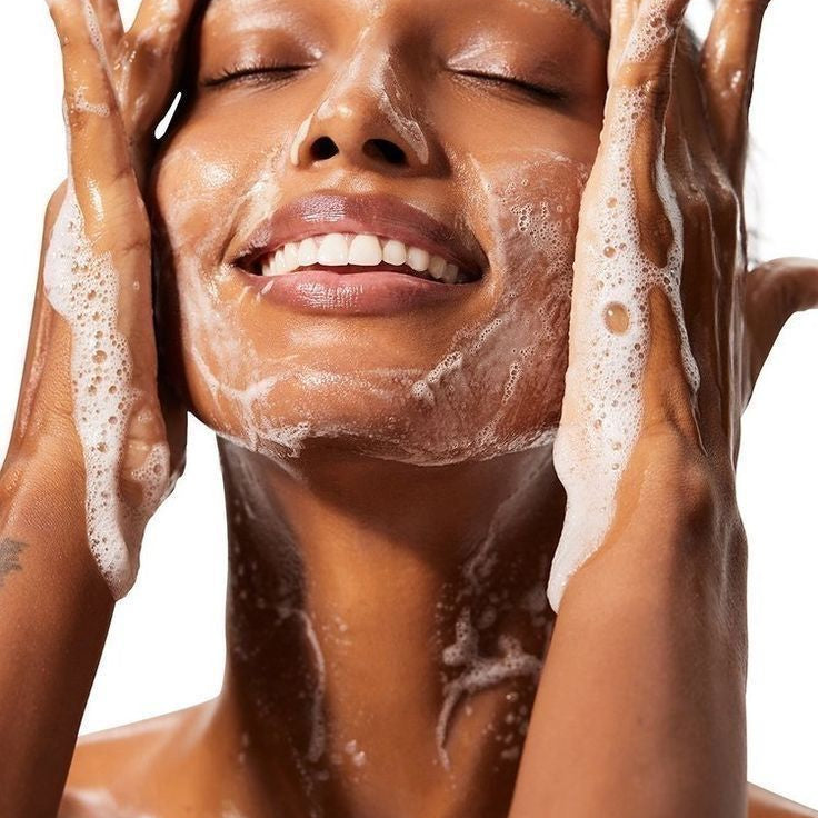 Skin Cycling