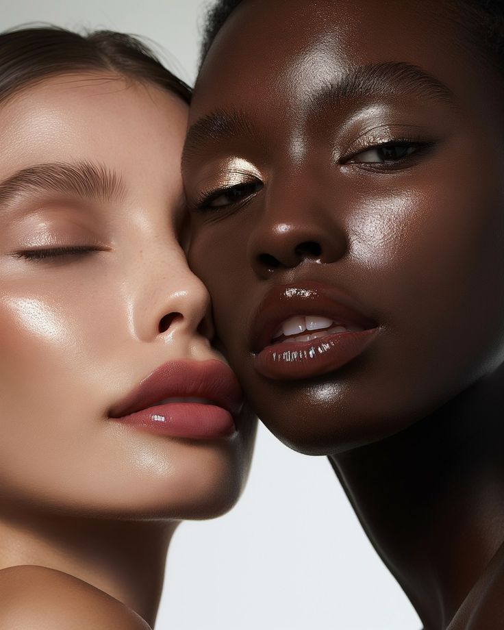 les plus beaux fards à paupières