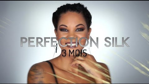 lentilles de couleur grise