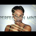 lentilles de couleur verte