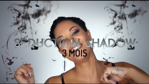 lentilles de couleur grise