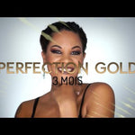 lentilles de couleur noisette