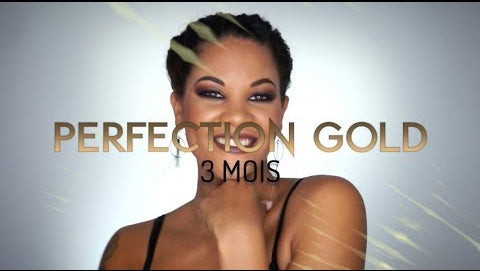 lentilles de couleur noisette