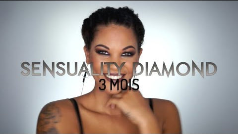 lentilles de couleur grise