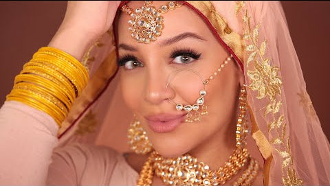 lentilles salima aliani