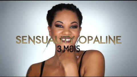 lentilles de couleur verte