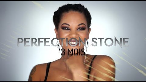 lentilles de couleur grise