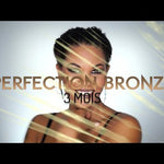 lentilles de couleur noisette