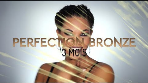 lentilles de couleur noisette