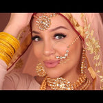 lentilles salima aliani