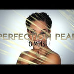 lentilles de couleur verte