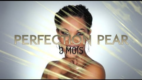 lentilles de couleur verte