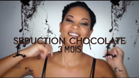 lentilles de couleur marron