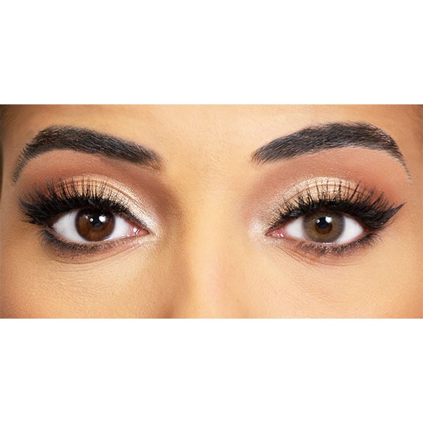 lentilles de couleur grise obsession paris